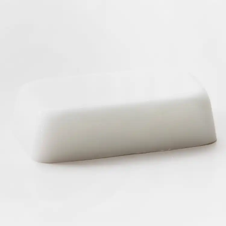 Stephenson Goats Milk Melt and Pour Soap Base