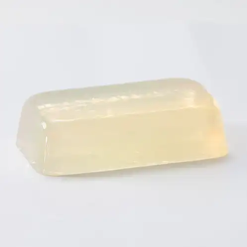 Stephenson Olive Oil Melt and Pour Soap Base