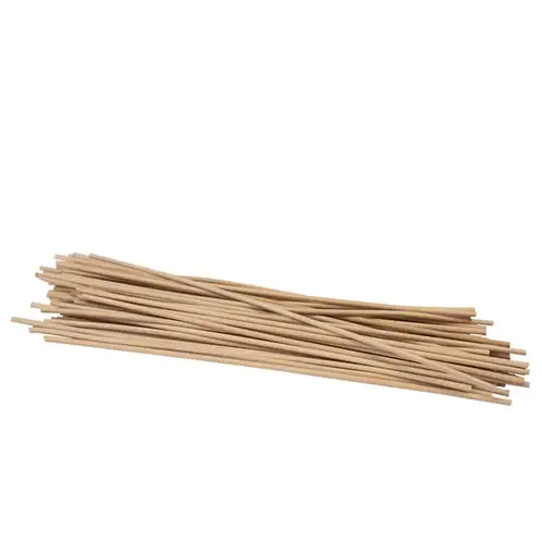 Natural Diffuser Reeds