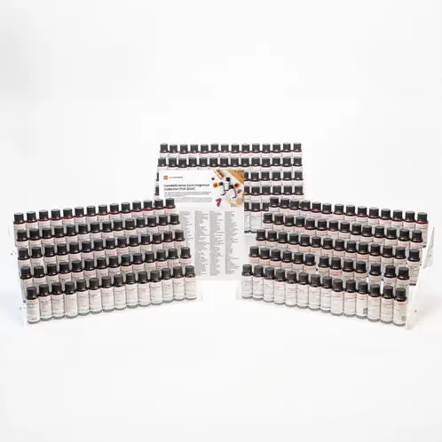 1 oz Core Fragrance Collection