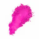 Fuchsia Fury Mica Swatch