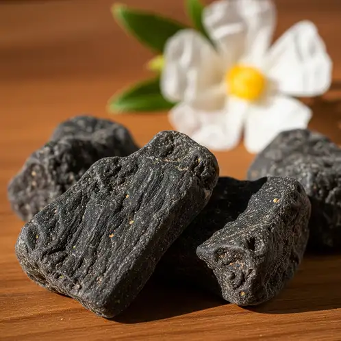 Labdanum Element Fragrance Oil